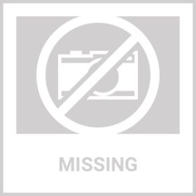 Do Not Sell On Amazon Dog Allergy Relief Chews Itching Skin Relief For Dogs Fish Oil 3 Seasonal Allergies Pills Skin & Coat Anti ItchHot Spots Tr (Option: Artullano)